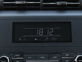长安欧尚X70A 图片