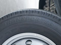 新途V80 图片