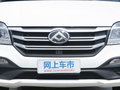 新途V80 图片