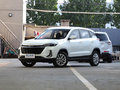 BEIJING-X3 图片