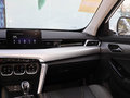 BEIJING-X3 1.5T手动荣耀版2019款