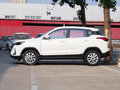 BEIJING-X3 图片