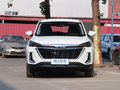 BEIJING-X3 1.5TCVT荣耀版2019款