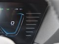 宋pro 新能源 图片