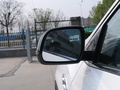 东南DX7 图片