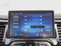 東南DX7 圖片