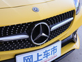 奔驰SLC 图片