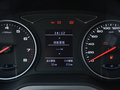 瑞风M4 图片