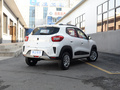 启辰e30 图片