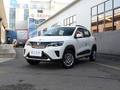 启辰e30 图片