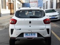 启辰e30 图片