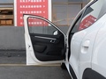 启辰e30 图片