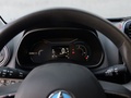 启辰e30 图片