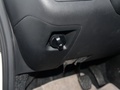 启辰e30 图片