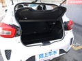 启辰e30 图片