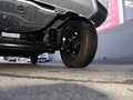 启辰e30 图片