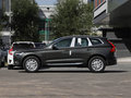 沃尔沃XC60 图片