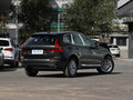 沃尔沃XC60 图片