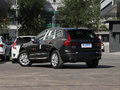 沃尔沃XC60 T5四驱智逸豪华版2020款
