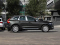 沃尔沃XC60 T5四驱智逸豪华版2020款