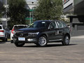 沃尔沃XC60 T5四驱智逸豪华版2020款