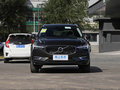 沃尔沃XC60 T5四驱智逸豪华版2020款
