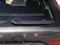 沃尔沃XC60 图片