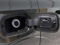 沃尔沃XC60 图片