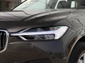 沃爾沃XC60 圖片