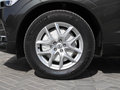 沃爾沃XC60 圖片