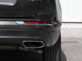 沃尔沃XC60 T5四驱智逸豪华版2020款