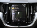 沃尔沃XC60 图片