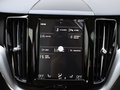 沃尔沃XC60 图片