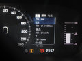 沃尔沃XC60 图片