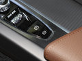 沃尔沃XC60 T5四驱智逸豪华版2020款