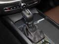 沃尔沃XC60 T5四驱智逸豪华版2020款