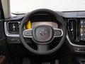 沃尔沃XC60 T5四驱智逸豪华版2020款