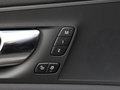 沃尔沃XC60 T5四驱智逸豪华版2020款