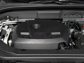沃尔沃XC60 T5四驱智逸豪华版2020款
