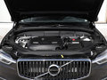 沃尔沃XC60 T5四驱智逸豪华版2020款