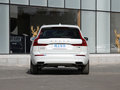 沃尔沃XC60 T5四驱智远豪华版2020款