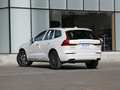 沃尔沃XC60 T5四驱智远豪华版2020款