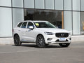 沃尔沃XC60 图片
