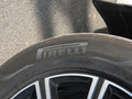 沃尔沃XC60 图片