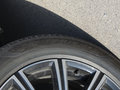 沃尔沃XC60 图片