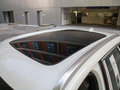 沃尔沃XC60 图片