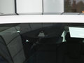 沃尔沃XC60 图片