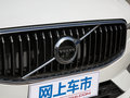沃尔沃XC60 T5四驱智远豪华版2020款