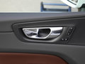 沃尔沃XC60 图片