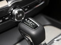沃尔沃XC60 图片